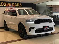 دۆج دۆرانگۆ